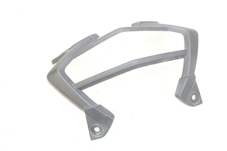 photo de JUNTA DE CARENAJE TRASERO PEUGEOT KISBEE 4T 50 (2018 - 2022) - Zoom estado de uso