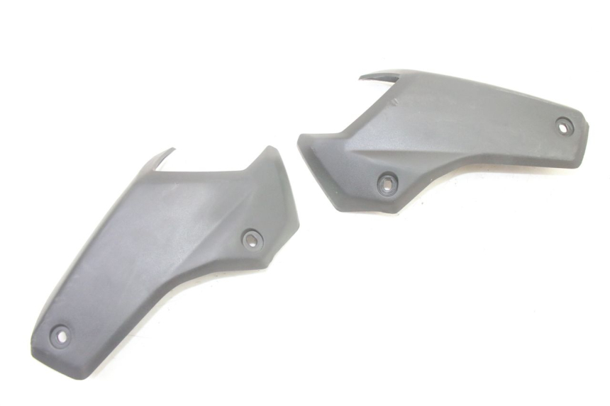 photo de JUNTA DE CARENAJE TRASERO PEUGEOT KISBEE 4T 50 (2018 - 2022) - Vista principal