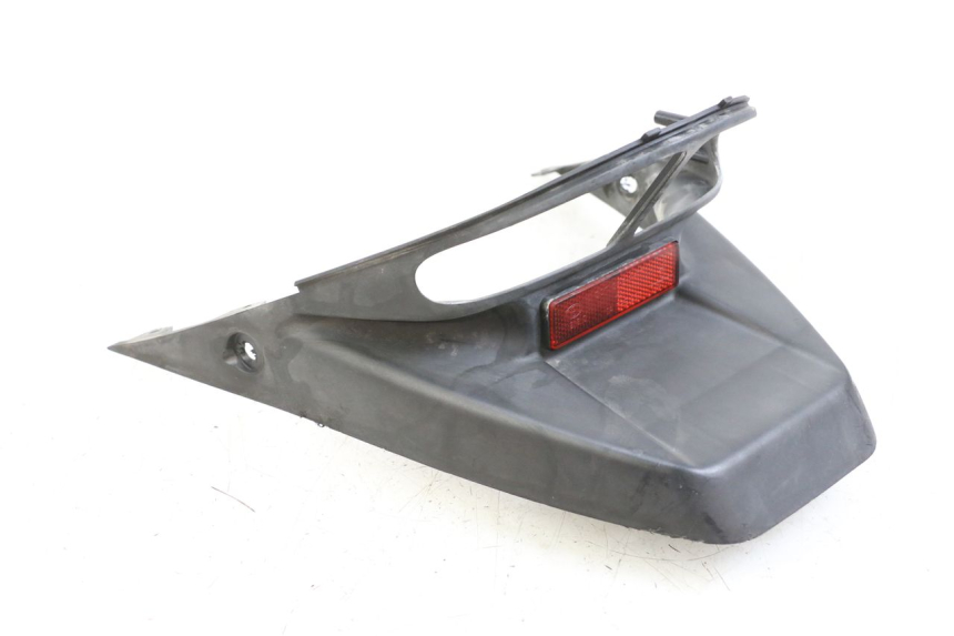 photo de CARENADO TRASERO CONEXION RENAULT KOURANOS 125 (2001 - 2004) - Vista principal