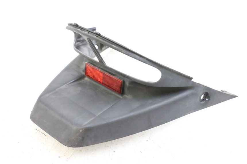 photo de CARENADO TRASERO CONEXION RENAULT KOURANOS 125 (2001 - 2004) - Detalle de la pieza