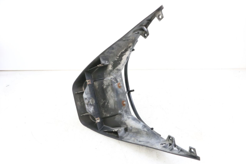 photo de CARENADO TRASERO CONEXION RENAULT KOURANOS 125 (2001 - 2004) - Otra perspectiva