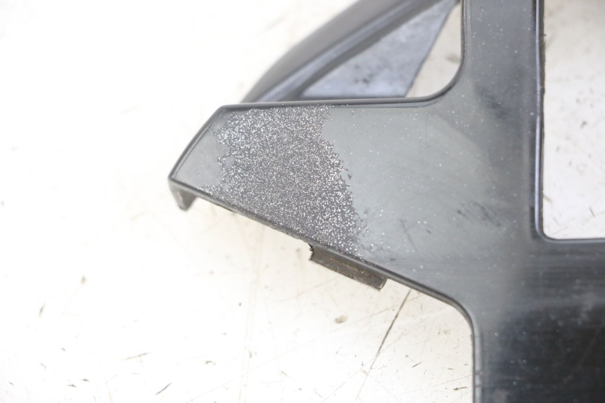 photo de JUNTA DE CARROCERÍA TRASERA KYMCO DINK 4T 50 (2007 - 2018) - Zoom estado de uso