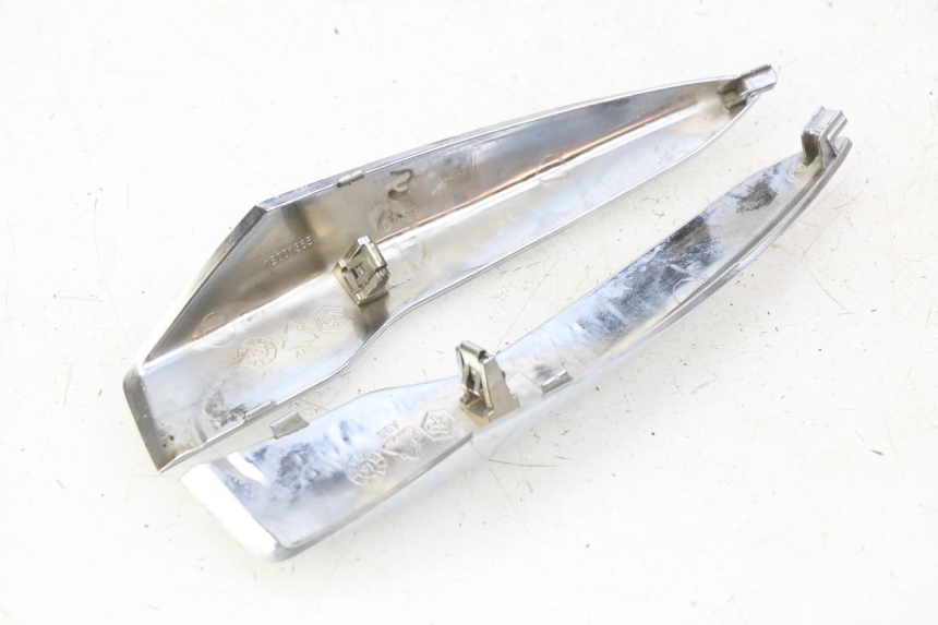 photo de UNIóN DE CARENADO TRASERO. PIAGGIO LIBERTY IGET 4T 50 (2015 - 2020) - Zoom estado de uso