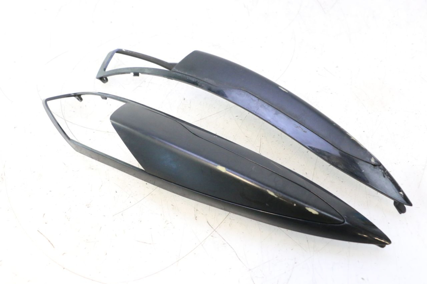 photo de CARENADO TRASERO CONEXION PIAGGIO LIBERTY IGET 4T 50 (2021 - 2025) - Detalle de la pieza