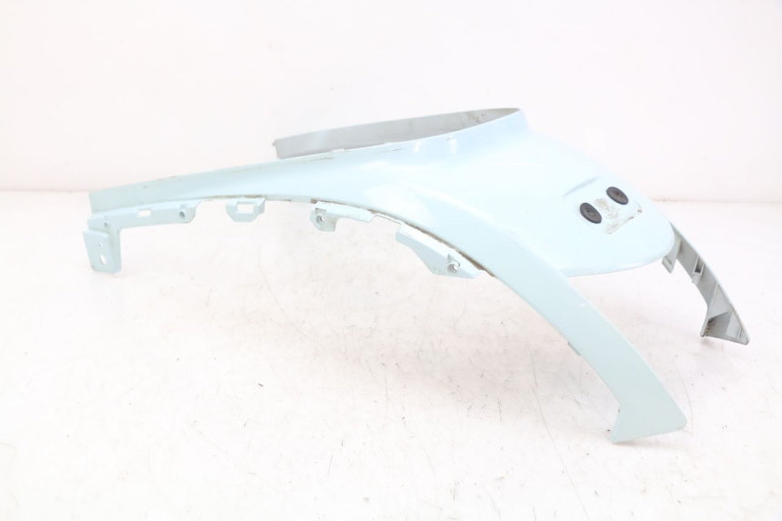 photo de CARENADO TRASERO CONEXION KYMCO LIKE 4T 50 (2009 - 2018) - Vista principal