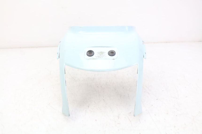 photo de CARENADO TRASERO CONEXION KYMCO LIKE 4T 50 (2009 - 2018) - Detalle de la pieza