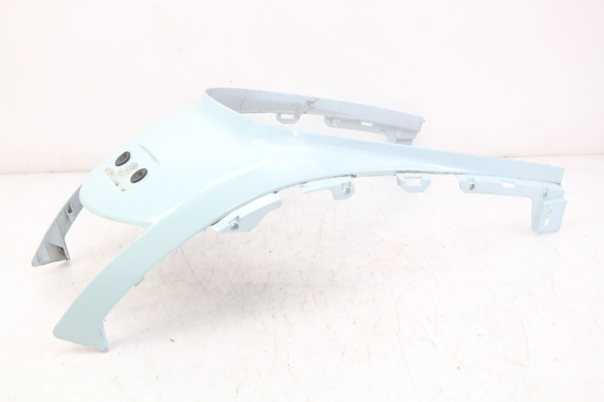 photo de CARENADO TRASERO CONEXION KYMCO LIKE 4T 50 (2009 - 2018) - Zoom estado de uso