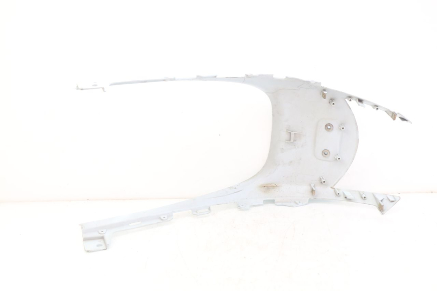 photo de CARENADO TRASERO CONEXION KYMCO LIKE 4T 50 (2009 - 2018) - Otra perspectiva