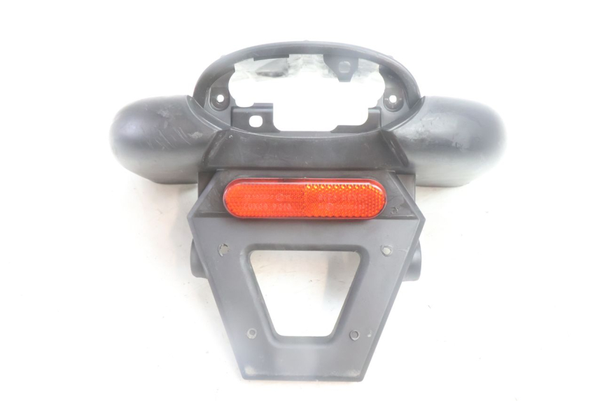 photo de CARENADO TRASERO CONEXION PEUGEOT LUDIX BLASTER 50 (2006 - 2014) - Vista principal