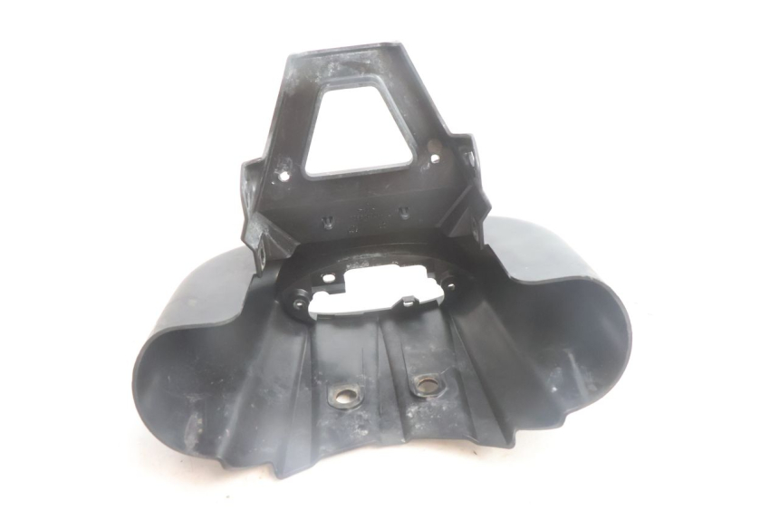 photo de CARENADO TRASERO CONEXION PEUGEOT LUDIX BLASTER 50 (2006 - 2014) - Recambio usado revisado