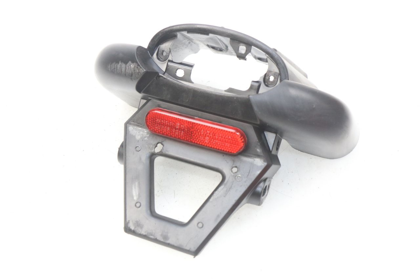 photo de UNIóN DE CARENADO TRASERO. PEUGEOT LUDIX 50 (2008 - 2017) - Vista principal