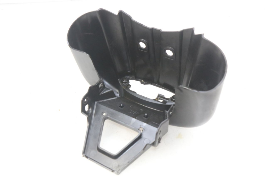 photo de UNIóN DE CARENADO TRASERO. PEUGEOT LUDIX 50 (2008 - 2017) - Detalle de la pieza