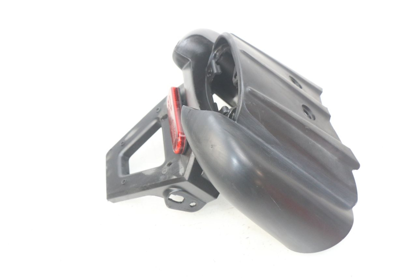 photo de UNIóN DE CARENADO TRASERO. PEUGEOT LUDIX 50 (2008 - 2017) - Zoom estado de uso