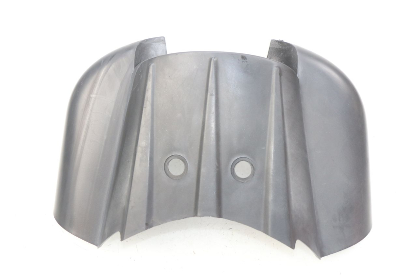 photo de UNIóN DE CARENADO TRASERO. PEUGEOT LUDIX 50 (2008 - 2017) - Otra perspectiva