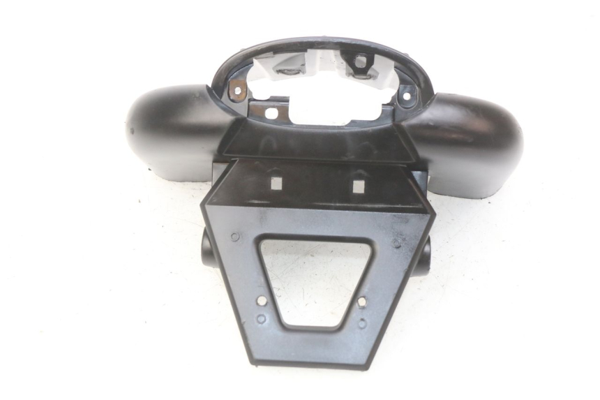 photo de UNIóN DE CARENADO TRASERO. PEUGEOT LUDIX 50 (2008 - 2017) - Vista principal