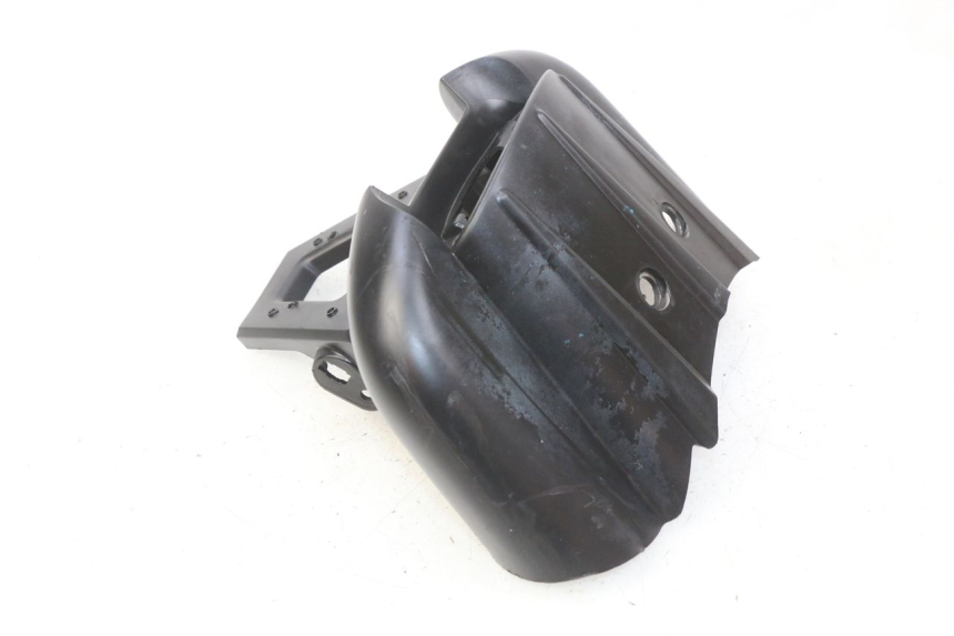 photo de UNIóN DE CARENADO TRASERO. PEUGEOT LUDIX 50 (2008 - 2017) - Detalle de la pieza