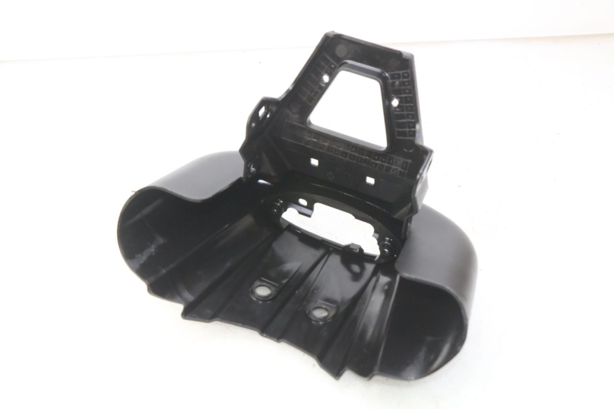 photo de UNIóN DE CARENADO TRASERO. PEUGEOT LUDIX 50 (2008 - 2017) - Zoom estado de uso