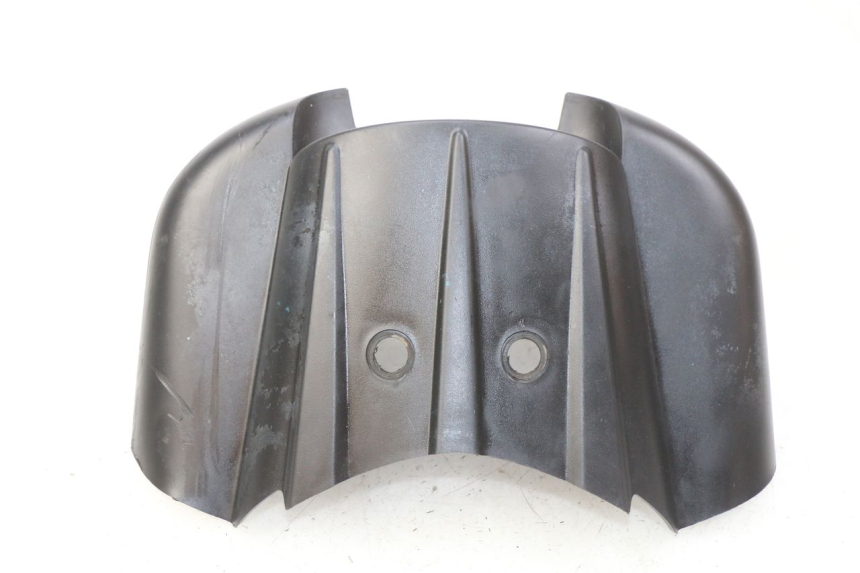 photo de UNIóN DE CARENADO TRASERO. PEUGEOT LUDIX 50 (2008 - 2017) - Otra perspectiva