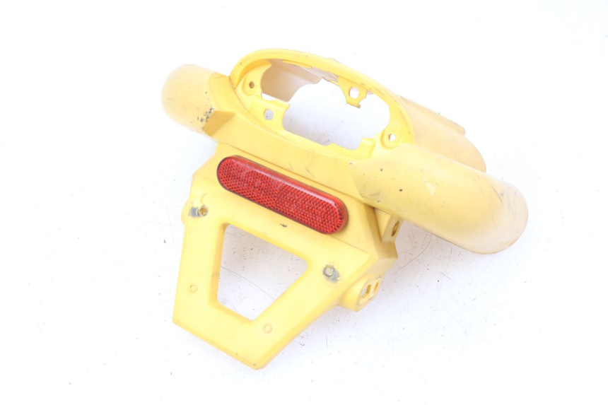 photo de UNIóN DE CARENADO TRASERO. PEUGEOT LUDIX 50 (2005 - 2007) - Vista principal