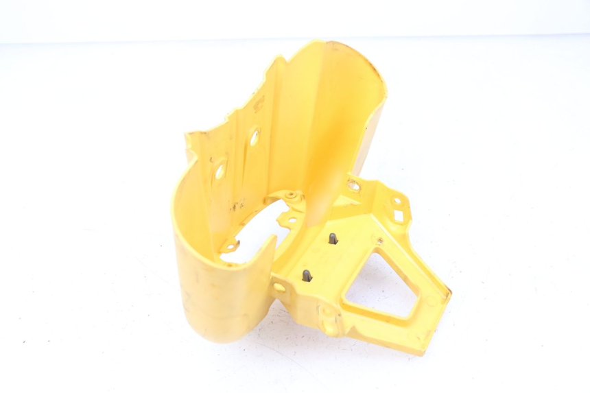 photo de UNIóN DE CARENADO TRASERO. PEUGEOT LUDIX 50 (2005 - 2007) - Detalle de la pieza