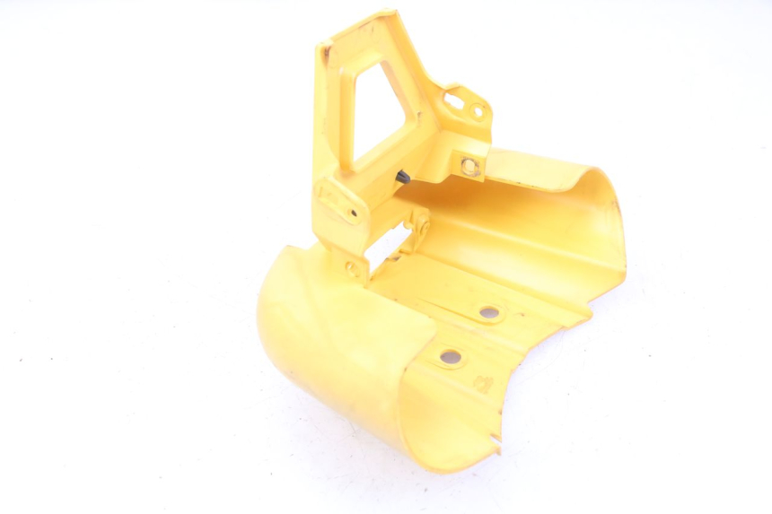 photo de UNIóN DE CARENADO TRASERO. PEUGEOT LUDIX 50 (2005 - 2007) - Zoom estado de uso