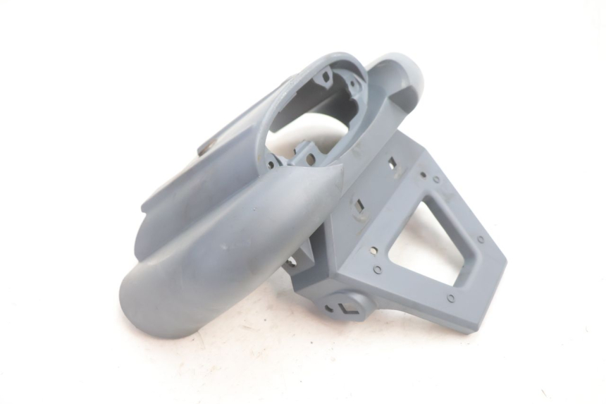photo de CARENADO TRASERO CONEXION PEUGEOT LUDIX ONE 14P 50 (2004 - 2013) - Vista principal