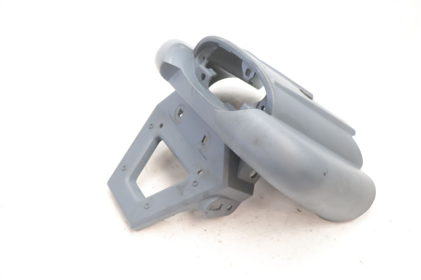 photo de CARENADO TRASERO CONEXION PEUGEOT LUDIX ONE 14P 50 (2004 - 2013) - Detalle de la pieza