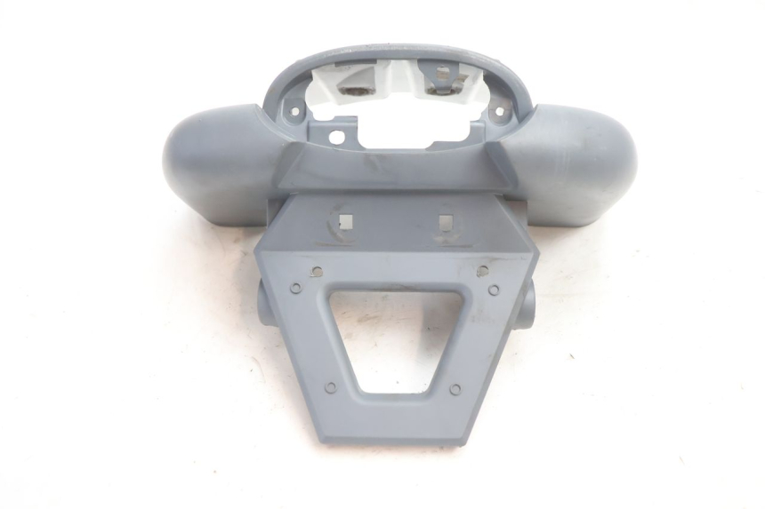 photo de CARENADO TRASERO CONEXION PEUGEOT LUDIX ONE 14P 50 (2004 - 2013) - Zoom estado de uso