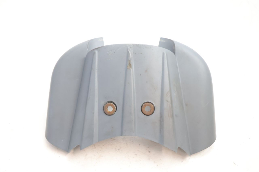 photo de CARENADO TRASERO CONEXION PEUGEOT LUDIX ONE 14P 50 (2004 - 2013) - Otra perspectiva