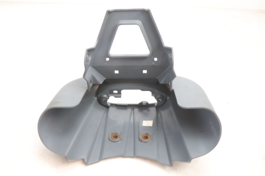 photo de CARENADO TRASERO CONEXION PEUGEOT LUDIX ONE 14P 50 (2004 - 2013) - Vista general del producto