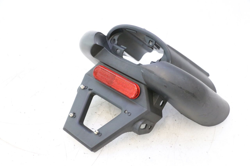 photo de CARENADO TRASERO CONEXION PEUGEOT LUDIX ONE 50 (2004 - 2013) - Vista principal