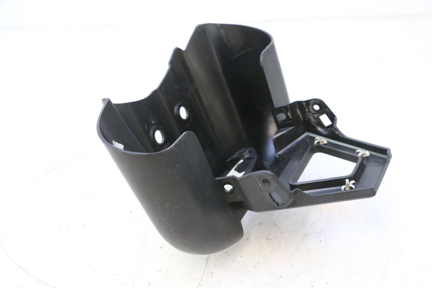 photo de CARENADO TRASERO CONEXION PEUGEOT LUDIX ONE 50 (2004 - 2013) - Detalle de la pieza