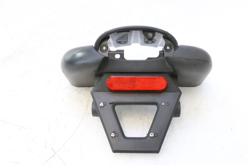 photo de CARENADO TRASERO CONEXION PEUGEOT LUDIX ONE 50 (2004 - 2013) - Otra perspectiva