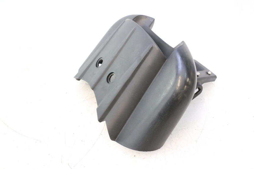 photo de CARENADO TRASERO CONEXION PEUGEOT LUDIX ONE 50 (2004 - 2013) - Vista general del producto