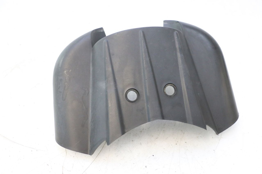 photo de CARENADO TRASERO CONEXION PEUGEOT LUDIX ONE 50 (2004 - 2013) - Detalles de los puntos de fijación