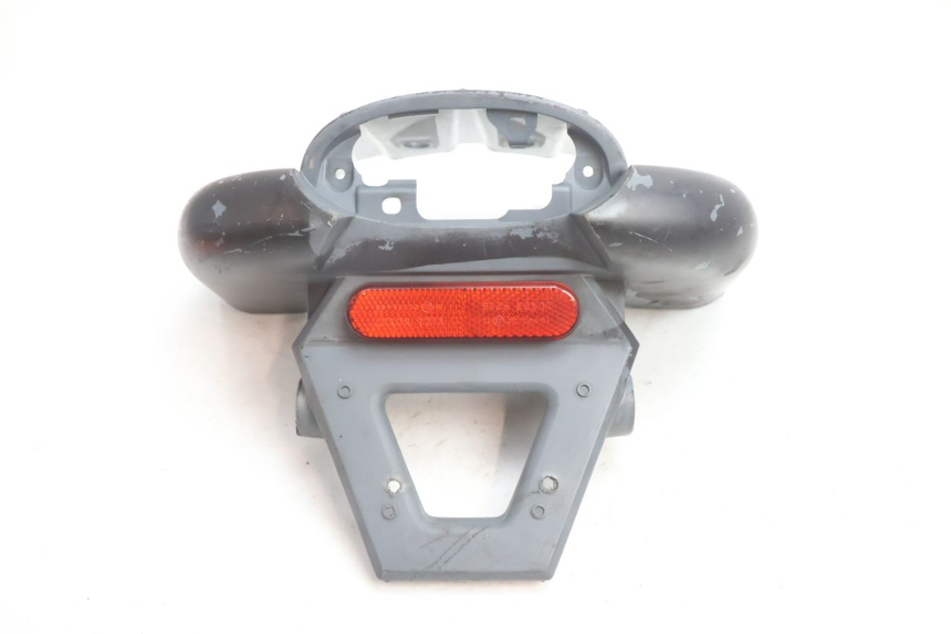 photo de CARENADO TRASERO CONEXION PEUGEOT LUDIX ONE 50 (2004 - 2013) - Vista principal