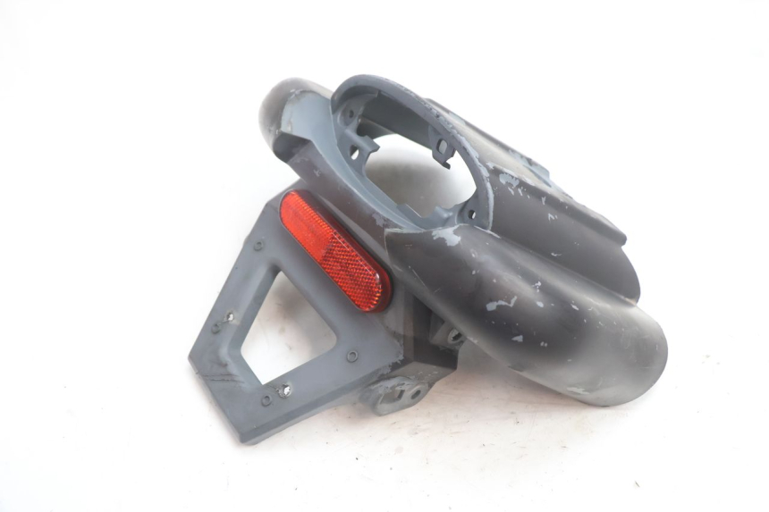 photo de CARENADO TRASERO CONEXION PEUGEOT LUDIX ONE 50 (2004 - 2013) - Detalle de la pieza