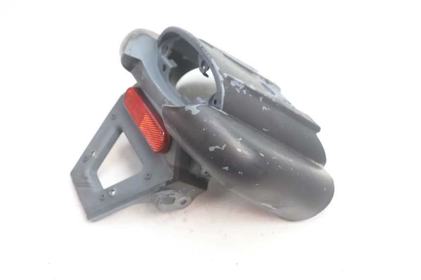 photo de CARENADO TRASERO CONEXION PEUGEOT LUDIX ONE 50 (2004 - 2013) - Otra perspectiva
