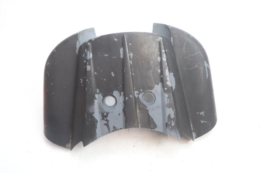 photo de CARENADO TRASERO CONEXION PEUGEOT LUDIX ONE 50 (2004 - 2013) - Primer plano técnico
