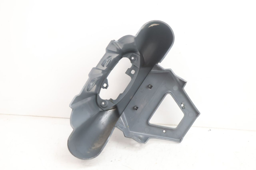 photo de CARENADO TRASERO CONEXION PEUGEOT LUDIX ONE 50 (2004 - 2013) - Vista general del producto