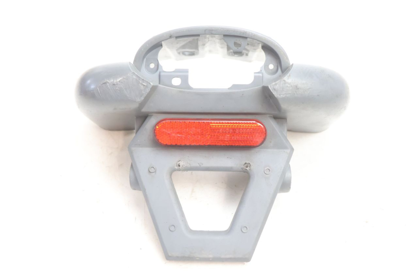 photo de CARENADO TRASERO CONEXION PEUGEOT LUDIX ONE 50 (2004 - 2006) - Vista principal