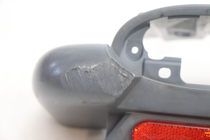 photo de CARENADO TRASERO CONEXION PEUGEOT LUDIX ONE 50 (2004 - 2006) - Detalle de la pieza