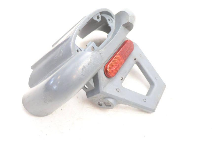 photo de CARENADO TRASERO CONEXION PEUGEOT LUDIX ONE 50 (2004 - 2006) - Otra perspectiva