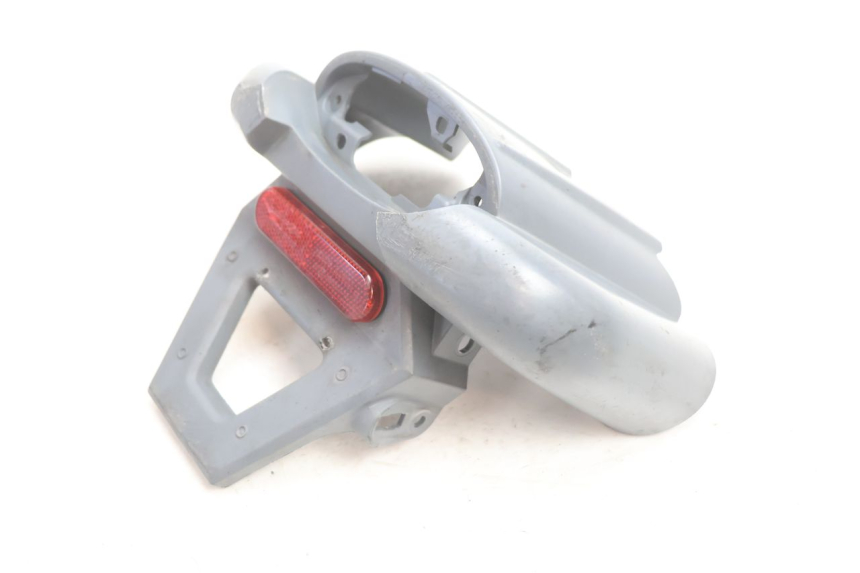 photo de CARENADO TRASERO CONEXION PEUGEOT LUDIX ONE 50 (2004 - 2006) - Primer plano técnico