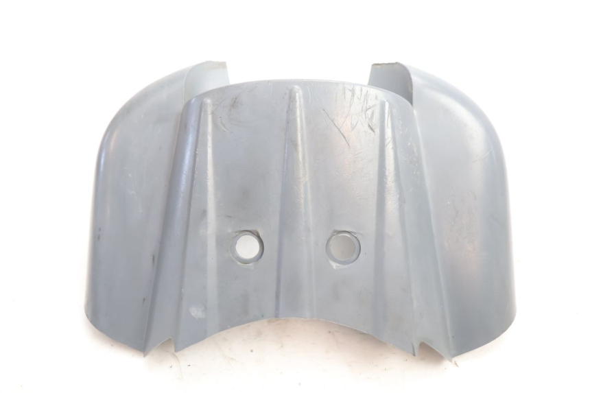 photo de CARENADO TRASERO CONEXION PEUGEOT LUDIX ONE 50 (2004 - 2006) - Vista general del producto