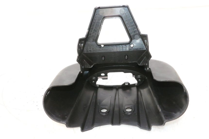 photo de CARENADO TRASERO CONEXION PEUGEOT LUDIX PRO 2T 50 (2010 - 2017) - Detalle de la pieza