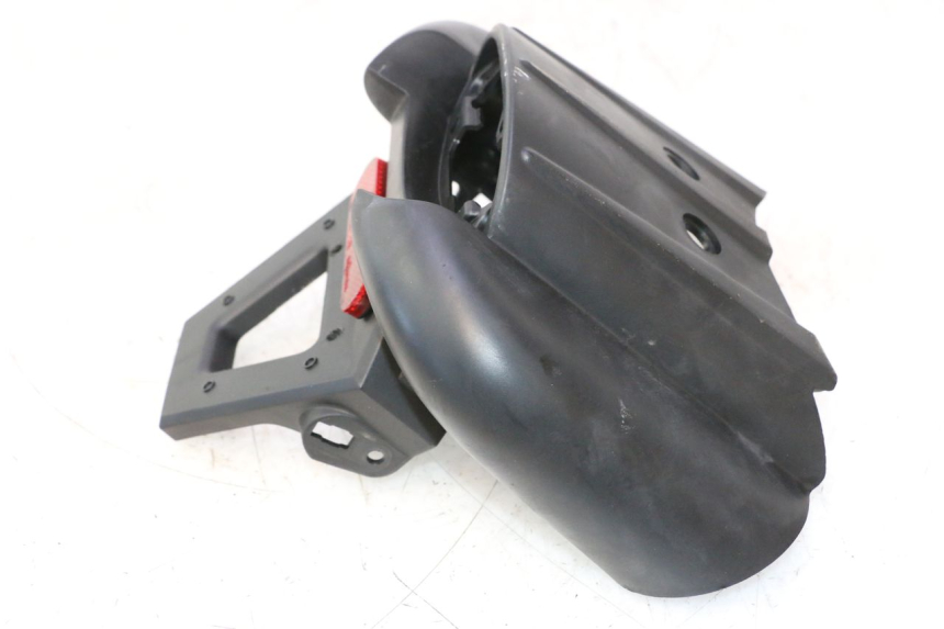 photo de CARENADO TRASERO CONEXION PEUGEOT LUDIX PRO 2T 50 (2010 - 2017) - Otra perspectiva