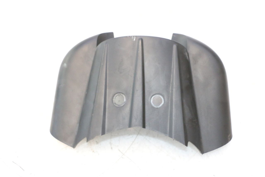 photo de CARENADO TRASERO CONEXION PEUGEOT LUDIX PRO 2T 50 (2010 - 2017) - Primer plano técnico