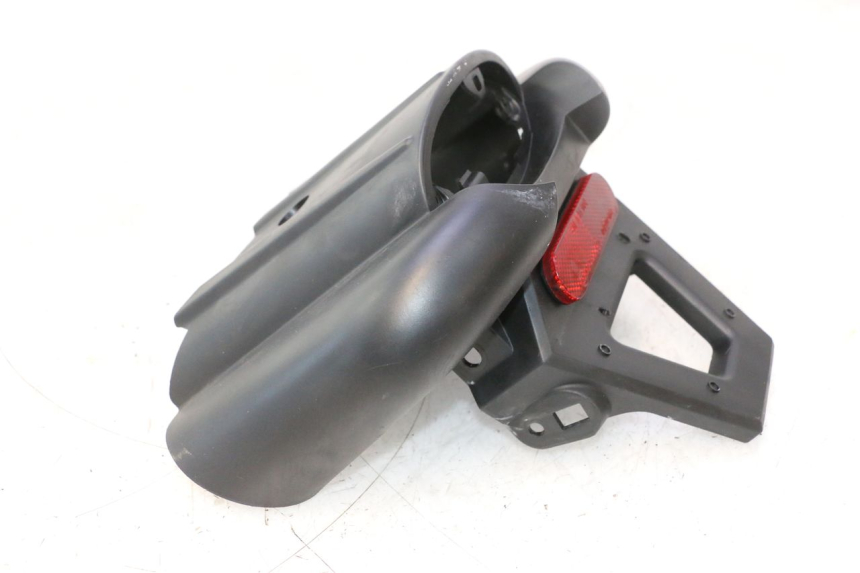 photo de CARENADO TRASERO CONEXION PEUGEOT LUDIX PRO 2T 50 (2010 - 2017) - Vista general del producto