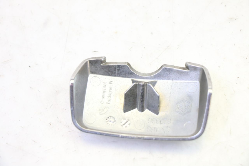 photo de CARENADO TRASERO CONEXION PIAGGIO LXV 4T 50 (2009 - 2013) - Zoom estado de uso